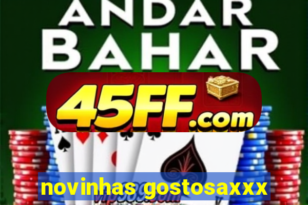 novinhas gostosaxxx